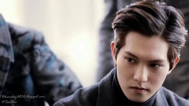 Pin by Nuray Ergün on CNBLUE 『씨엔블루』