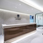 요양원에 있는 Sewon Oh님의 핀 - 2023 | 요양원