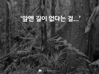 세대 갈등, 사고유발자 카툰 3화 | 낯선 사고 기획 연구소 | 연구소, 애니메이션, 만화