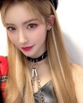 200120 #비안 #Bian #ANS #AngelNSoul | Wanita