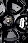 Lamborghini에 있는 타탄2피겨만드는중님의 핀 | 스포츠카, 람보르기니, 람보르기니 아벤타도르