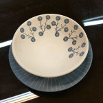 Handmade #ceramic#clay#도자기#도자#도예#공예 | 도자기, 도예, 공예