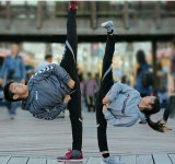 |*跆拳道*Taekwondo*태권도*|에 있는 Clive Stephenson님의 핀