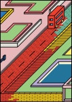 Jacobin / a magazine of culture and polemic | 그래픽