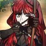 Pin by Winter on [DRAFTS] 체커 | Anime character design, Anime, Character design