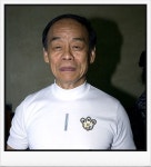 담도랑님이 Martial Arts. Korea Movie star에 올린 아이디어