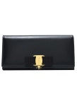 [SALVATORE FERRAGAMO] 장지갑 WALLET 0588250 SIZE 19*9.5(cm) | 지갑