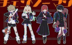 블루아카온리전:게헨나25/TOKYOJISAN (@tokyojisan) / Twitter - 2023 | 그리기 도전, 그리기, 도전