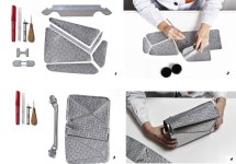 Bolsos DIY에 있는 핀