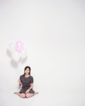 profile pic. photo by. wooubi studio 프로필 사진 _대전 우유비스튜디오 감성사진 | 사진, 감성사진