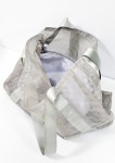 프라이빗룩북 - PRIVATELOOKBOOK | Napkin rings, Two piece, Piecings