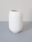 gidon bing(이미지 포함)