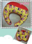 수유쿠션홈패션소품 #홈패션배우기#풀잎문화센터 #가방만들기#handmade#homefashion#Sewingclass #Patchworks#eocbag#Fabric... 