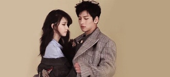더 케이투 / The K2