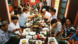 20160802 바다황제벙개