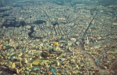제주 | City photo, City, My works