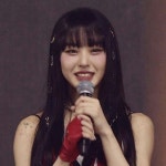 Pin on NO:ZE (노지혜)