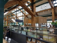 #거제도카페 #거제분위기좋은카페 #외도널서리 ... | House styles, House