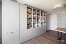 우아한 분위기의 클래식 하우스 신도림 대림e편한세상 3차 45py [카민디자인 인테리어] : 네이버 포스트 - 2020 | 인테리어, 집, 건축