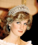 The most important women in the world: Diana, Princess of Wales! | 다이애나, 유명인, 아름다운