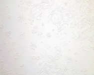 #아시아문화전당 #asiaculturecenter #acc #광주 #광주비엔날레2016 #gwangjubiennale2016 #전시 #미술