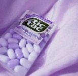 Pin de 010-3770-3650 en 한비 | Cosas moradas, Cosas púrpura, Púrpura pastel