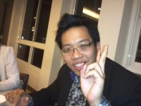 Dentiste에 있는 juwon Park님의 핀