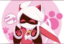 robot から保存した 윤우석 さんのコンパス