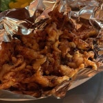 수상한닭발 사진 - 서울시 관악구 봉천동 1667-5 | 요리, 식품 아이디어, 음식