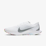 줌 페가수스 터보 2 aw | Nike, Nike zoom pegasus, Nike store