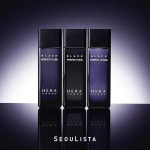 83 Likes, 1 Comments - 헤라 공식 인스타그램입니다. (@hera_seoulista) on Instagram: “#764. Premium Skincare for Men - 남성 피부에... 