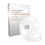 (15%off) 유리피부 비피다 리페어 링클 케어 마스크 | 마스크