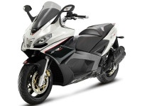 Aprilia SRV 850 | 오토바이, 자동차