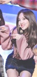 Imagen de 짜장면단무지김치찌게 en ㄴㅇ | Sana