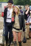https://pixel.nymag.com/imgs/fashion/lookbooks/kate-moss/57.w768.h1154.2x.jpg - 2020 | 케이트 모스, 영감 