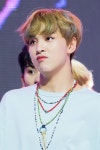 round coco 🌻 라운드 코코 💚 on Twitter | Nct dream, Nct 127, Nct