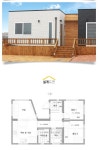 주택 인테리어 디자인 아이디어 & 사진 | 인테리어, 인테리어 디자인, 집 건축
