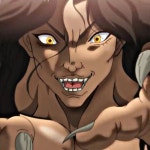 Pin on <백악기 최강의 파이터>몇억년의 시간을 넘어온자 피클 Pin on <백악기 최강의 파이터>몇억년의 시간을 넘어온자    피클