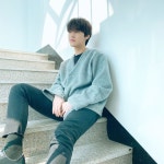 [210111] OUI Ent. (위엔터테인먼트) on NAVER en 2023