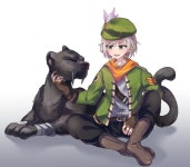 션 on Twitter: 남와헌 https://t.co/AdtVKNWeD4 / Twitter | Zelda characters, Character, Fictional characters
