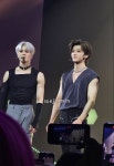 Épinglé par 나재민 너는 내꺼야 sur The precious friendship of JM & JN en 2023