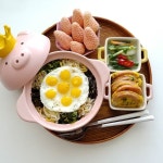 김여사밥상 / 집밥 /한식 (@ssuunn_mi) • Ảnh và video trên Instagram | Food, Breakfast, Eggs