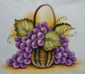 혜연 정 adlı kullanıcının 천아트 panosundaki Pin | Çiçekli desenler, Çizimler, Çiçek