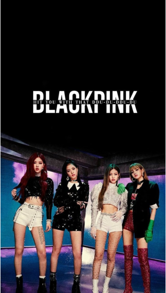 #BLACKPINKwallpaper #Blackpinkwallpaper #BP #BLACKPINK #블랙핑크 #KimJisoo #김지수 #Jisoo #지수 #KimJennie #김제니 #Jennie...