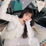 : 𝐣𝟏❜❜ adlı kullanıcının -,`정윤 panosundaki Pin