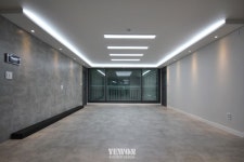시흥시 정왕동 신한토탈 42평 아파트 인테리어 예원디자인(이미지 포함) | 인테리어, 아파트, 리모델링