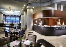 월간 호텔&레스토랑) 더케이호텔 더파크가 3월 말까지 고객 감자 특별 할인 빅 이벤트를 진행합니다~^^ 3월까지 생일을 맞은 고객은 당사자에... 