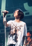 190622 콘서트 [SCENE] #남태현 #Southclub #신한 FAN스퀘어라이브홀