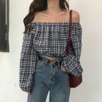 Pictures) -  #패션 #옷스타그램 #데일리룩 #데일리 #인스타마켓 #마켓 #쇼핑몰 #에이블리 #지그재그 #온데일리 #아웃핏...