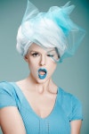 Pin on 캡스톤
